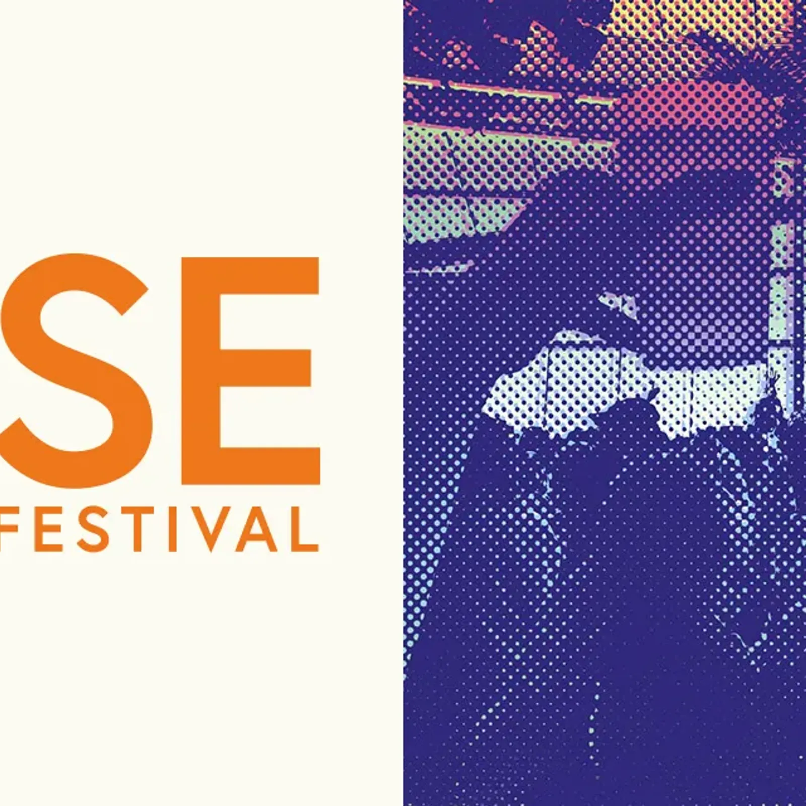 Tarzh an noz du mardi 3 janvier 2023