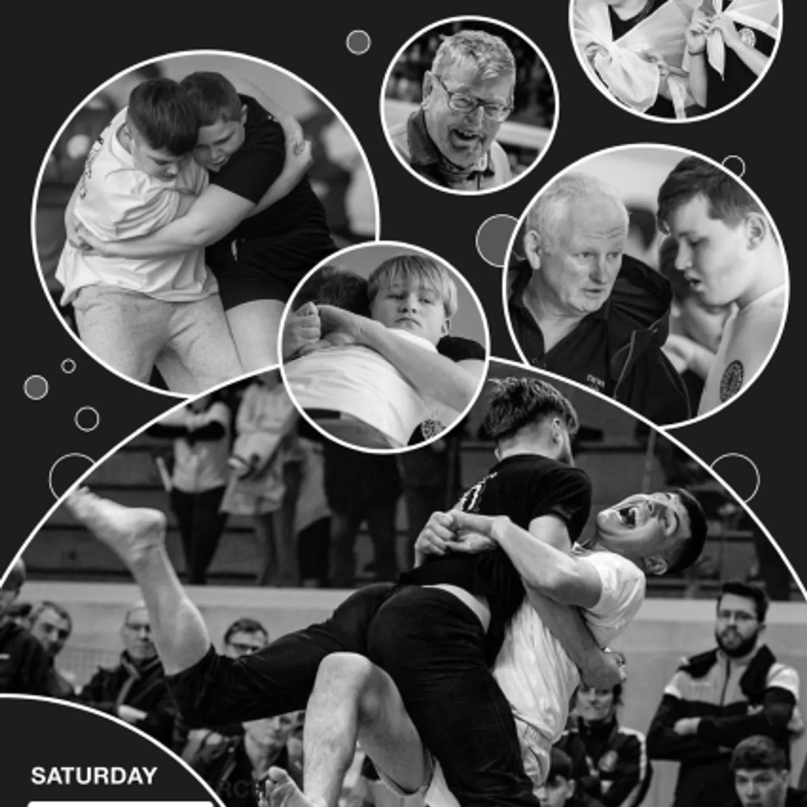 International Back-hold à Pontivy !