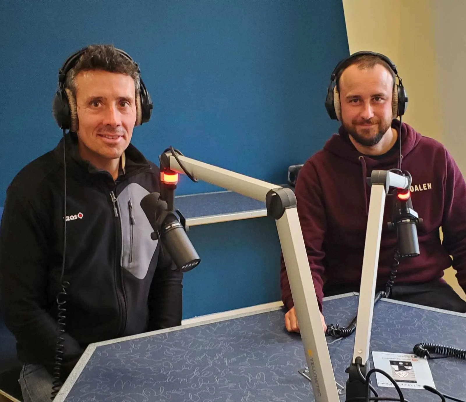 Table-ronde : les énergies citoyennes