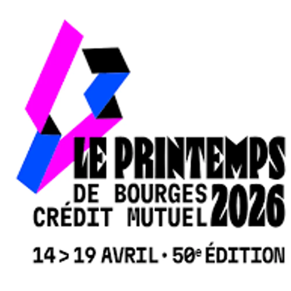 Festival Printemps de Bourges 2026 - épisode 2