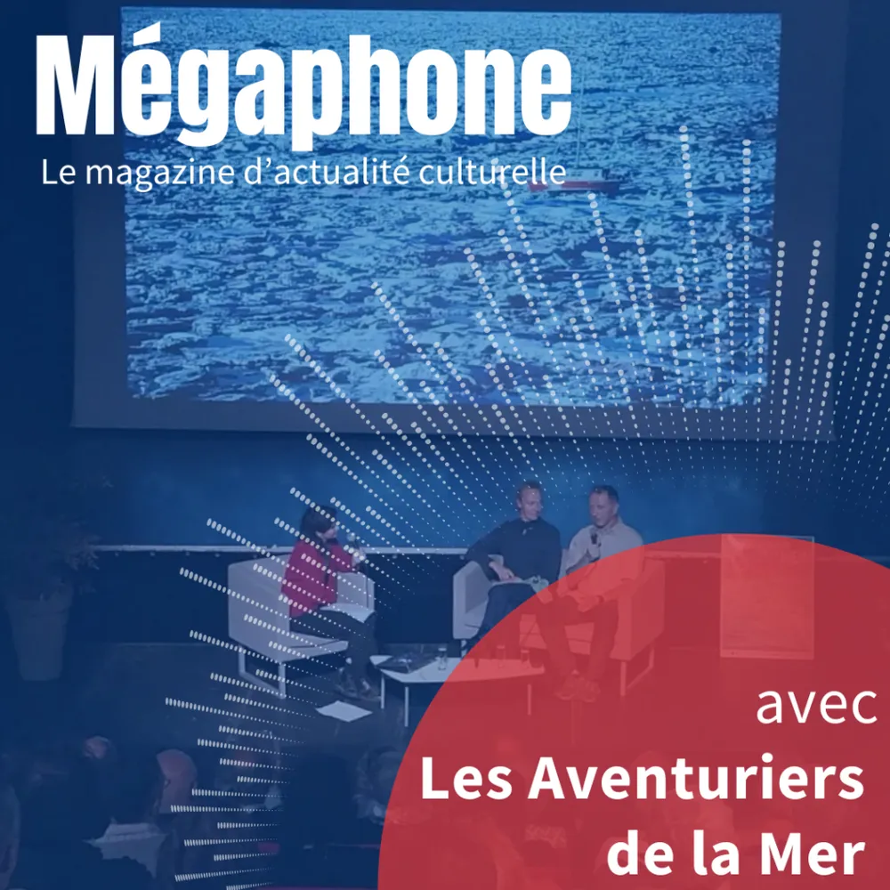 Les Aventuriers de la mer / 9ème édition