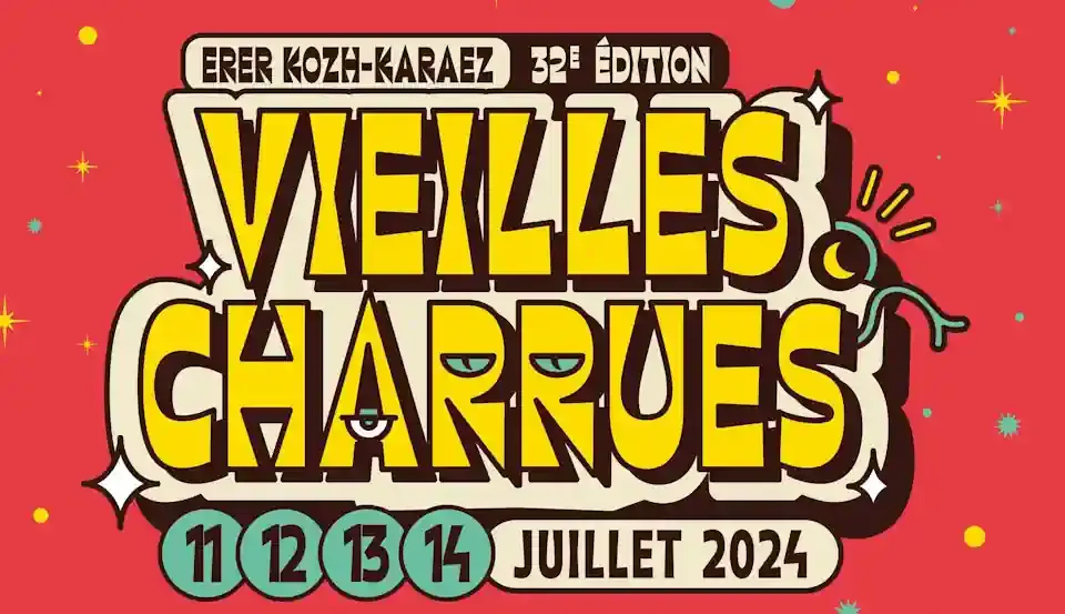 En Direct des charrues 2024