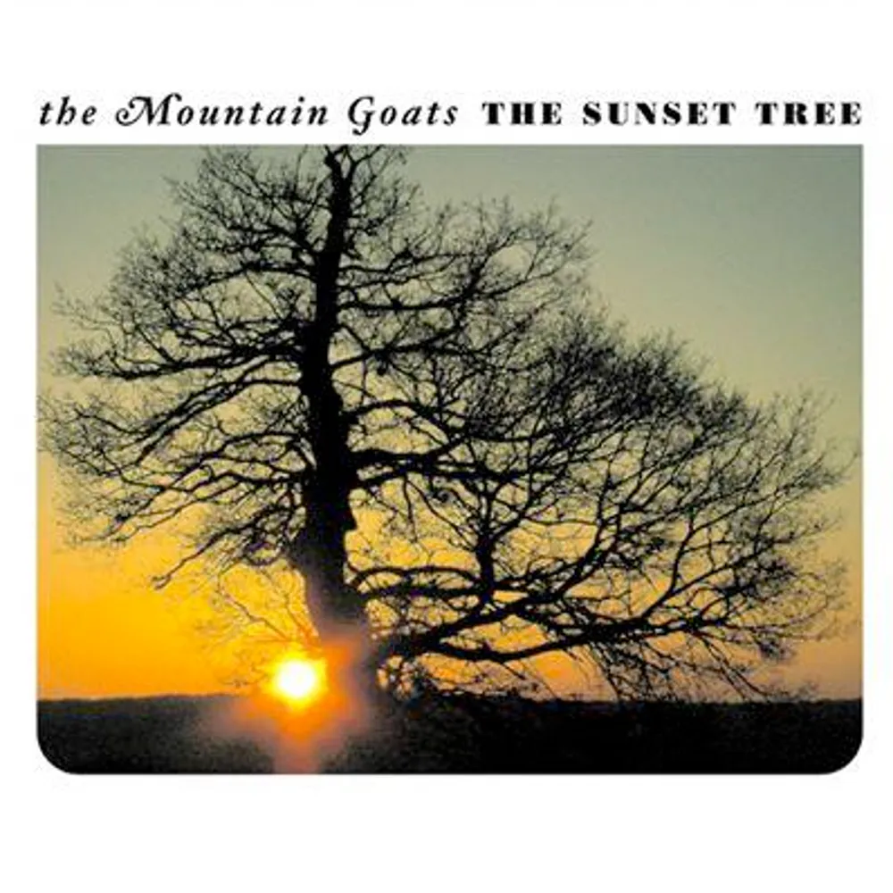 #287 Chèvres montagnardes [1994-2009]