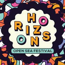 L'Horizons Open Sea à Landéda (29), plus qu'un festival ! 