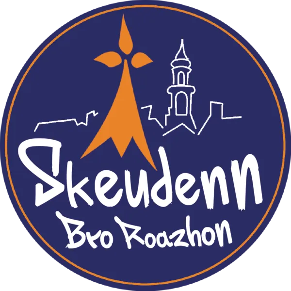 Tarzh an Noz ar meurzh 27 a viz even 2023