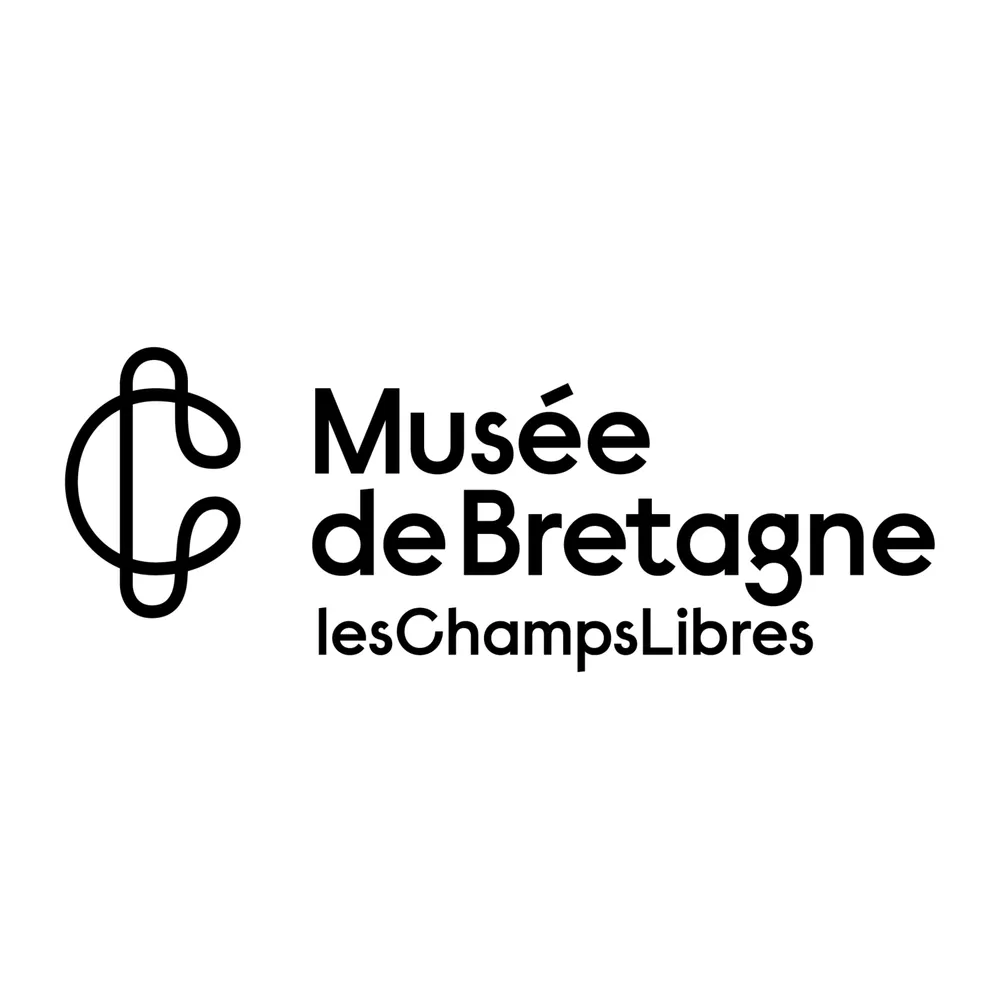 Tarzh an Noz du mercredi 20 décembre 2023