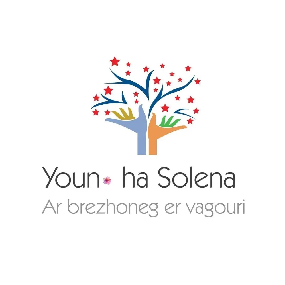 C'hwezh an deiz 03/04/2025