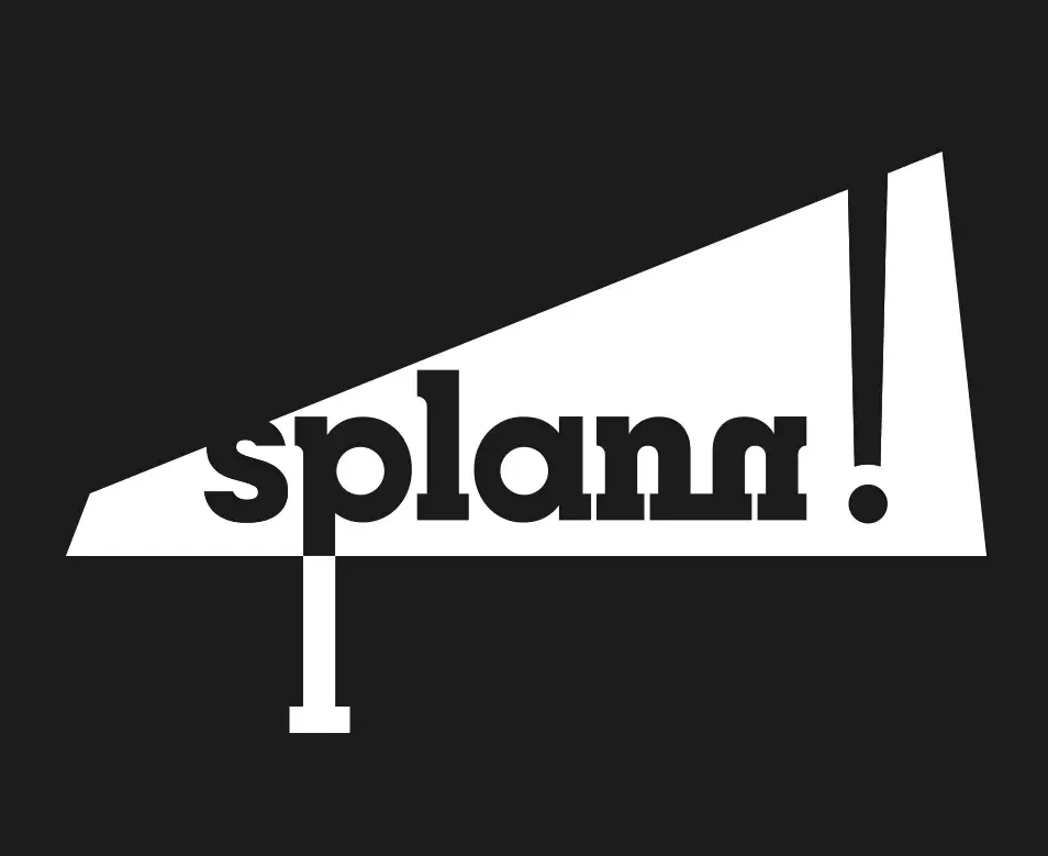 06 - Les actus de novembre 2024