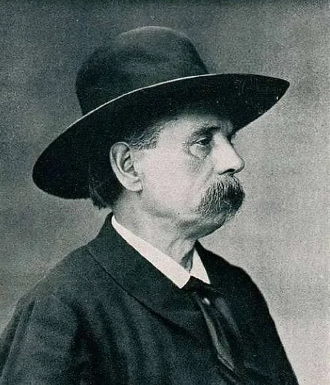 Jean-Baptiste Clément