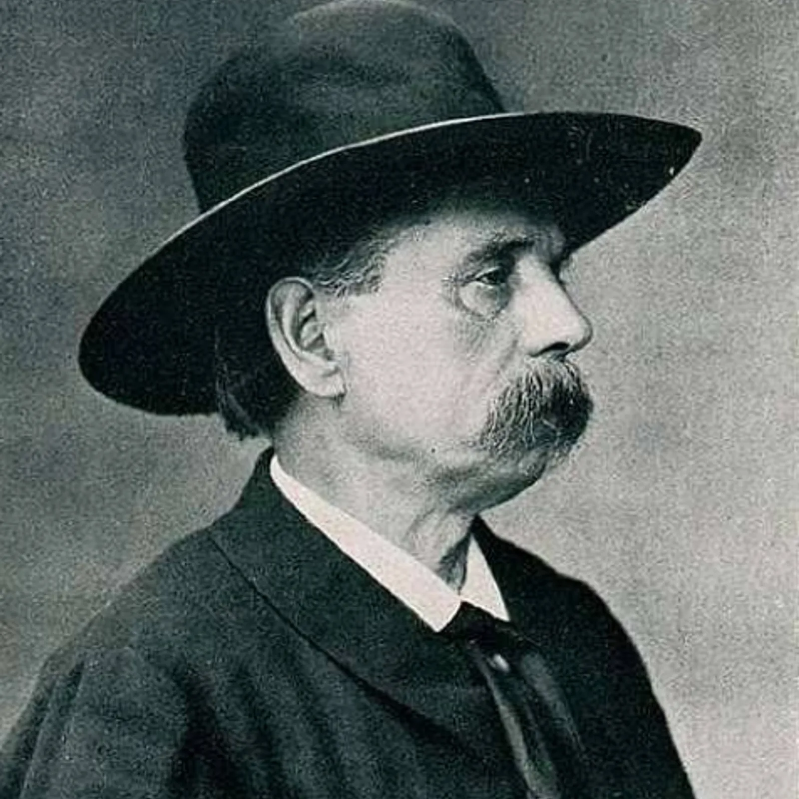 Jean-Baptiste Clément