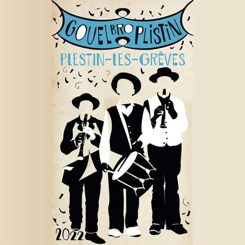 Tarzh an Noz du mercredi 16 novembre 2022