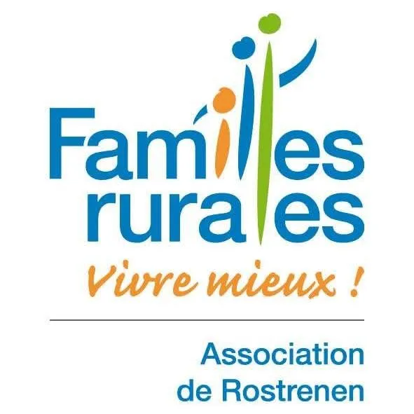 Les gens - 08 Septembre 2025