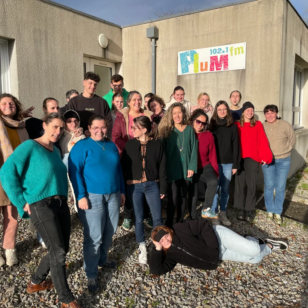 IBSA prend l'antenne ! # 2 : les bienfaits de l'intergénérationnel