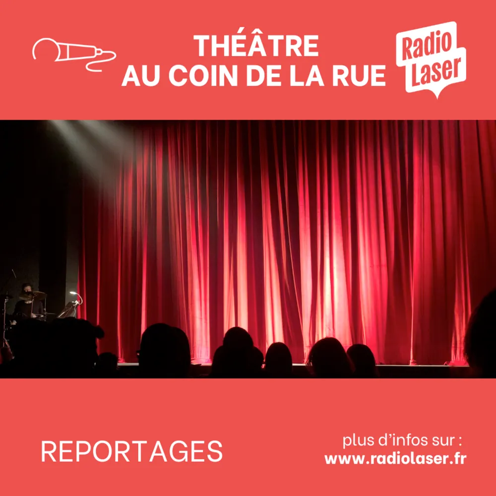  Entre costumes et masques 