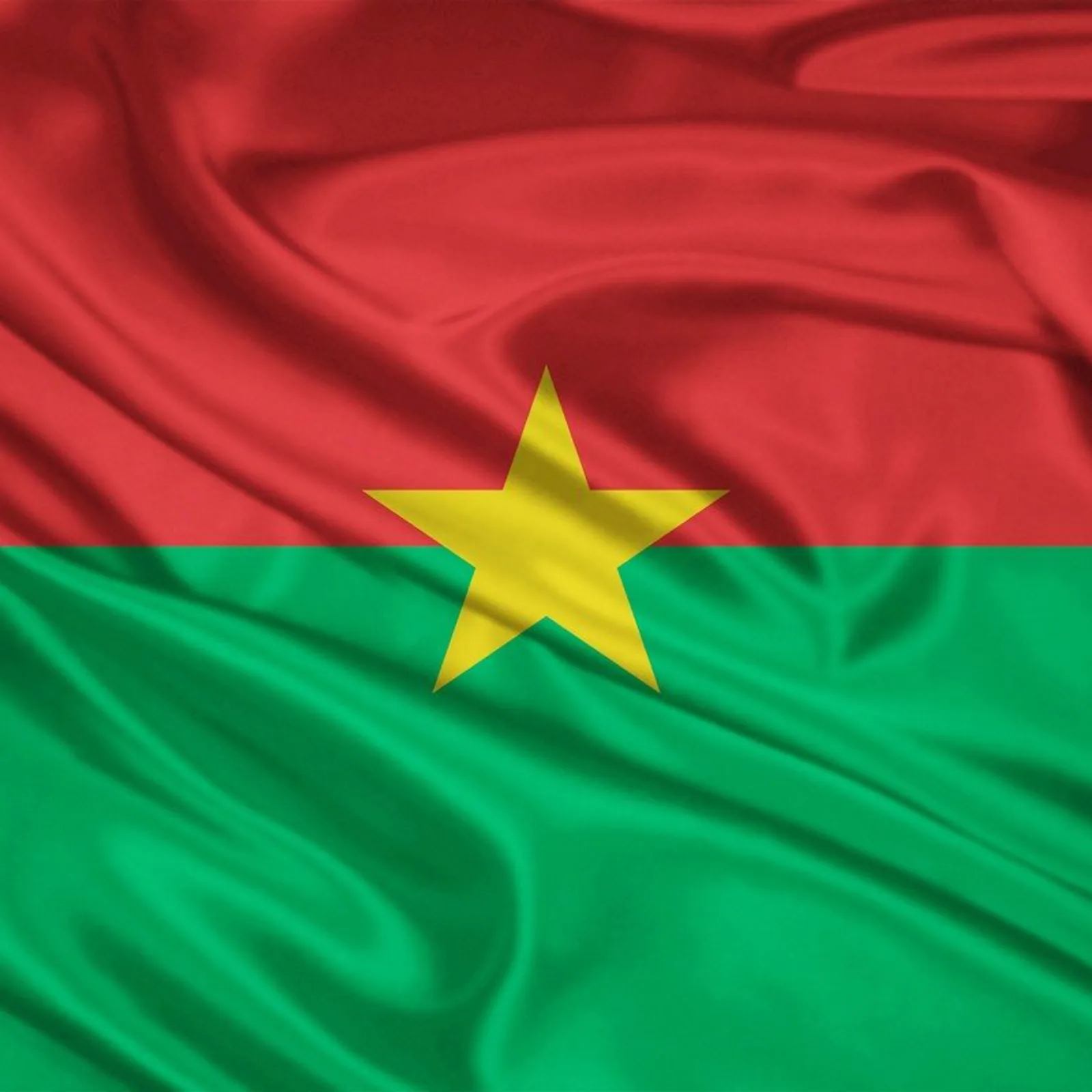Izili Bam-Bretagne o deus aon e yafe re izel ar skoazelloù kengred