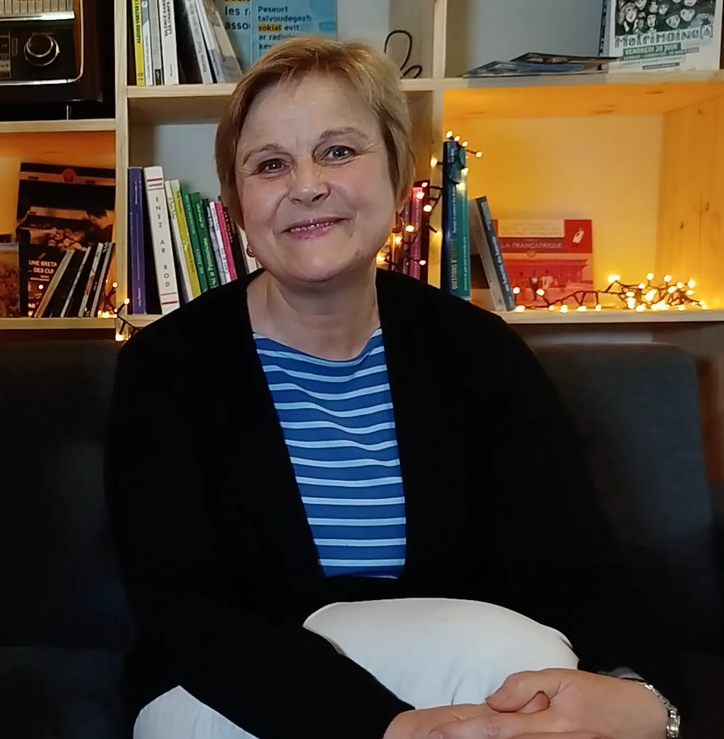 Histoire de la Bretagne: un nouveau site internet pour connaître notre histoire