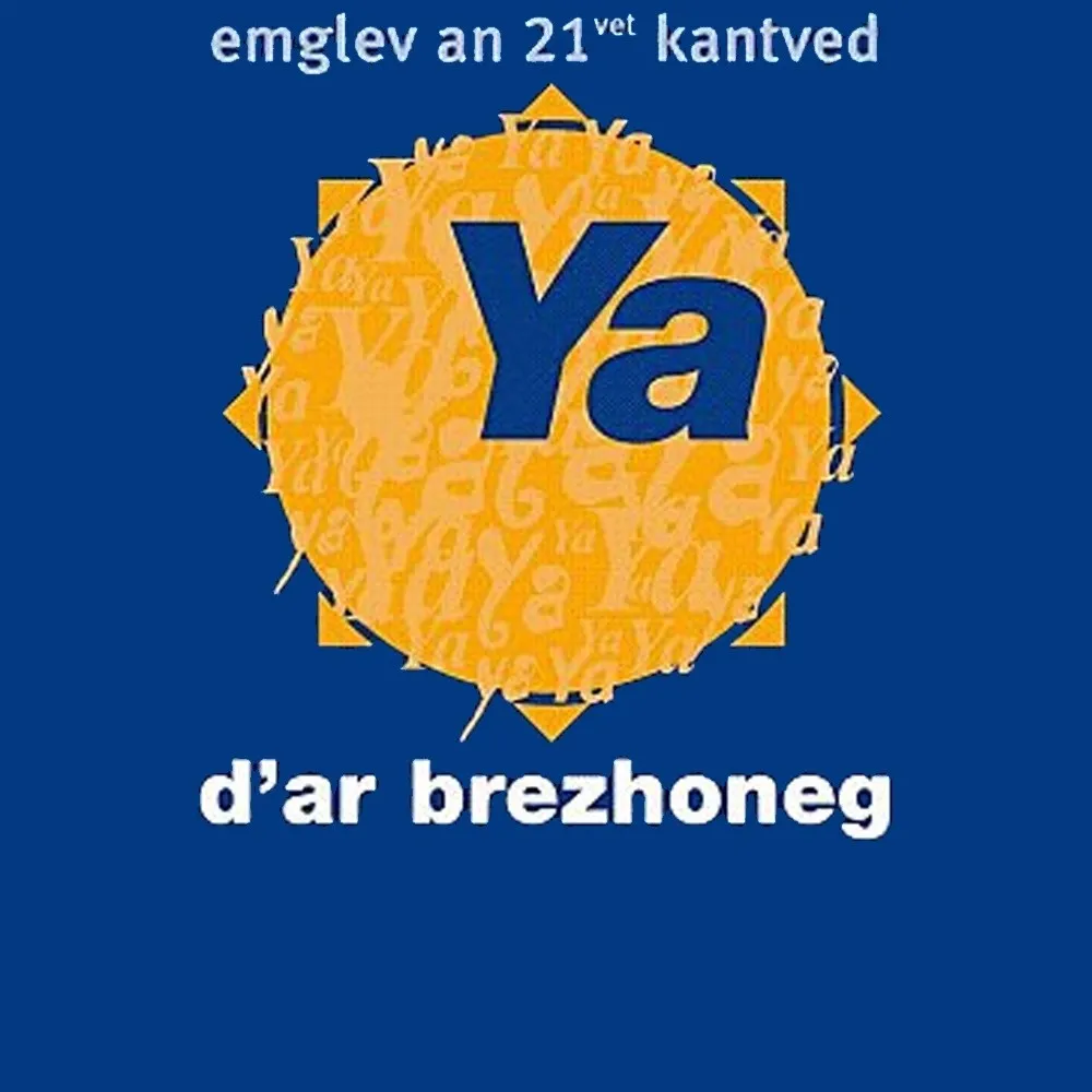 Tarzh an Noz du lundi 18 décembre 2023