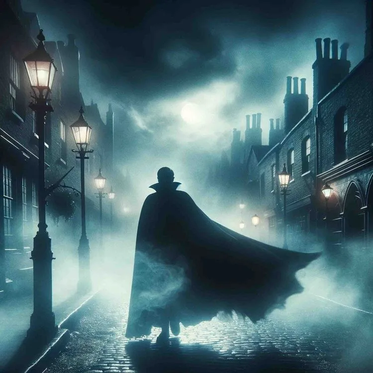 Dracula, icône de la pop-culture