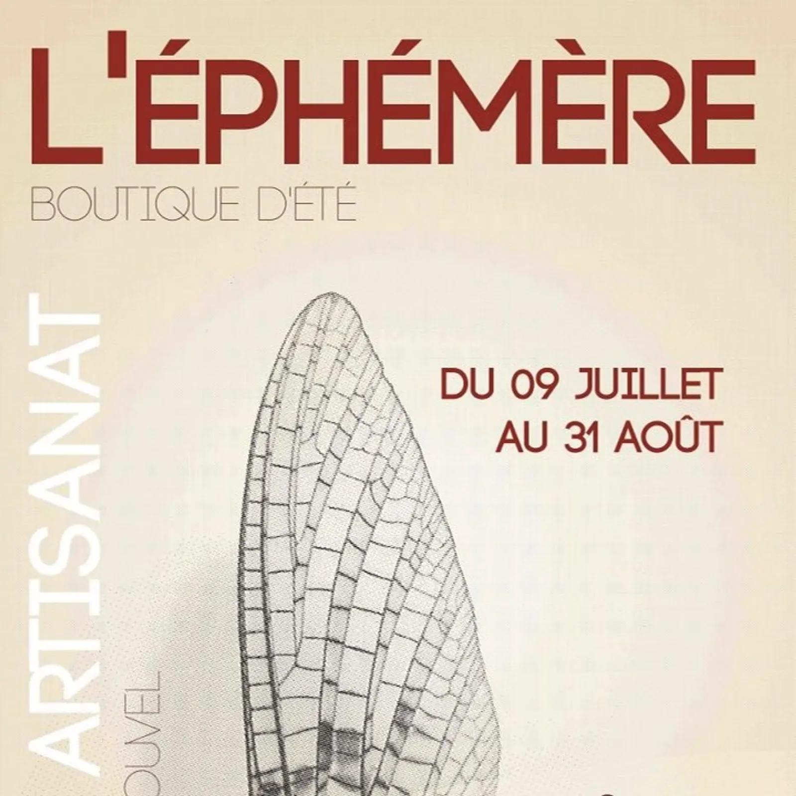 Heklev an hañv 19/08/2024 