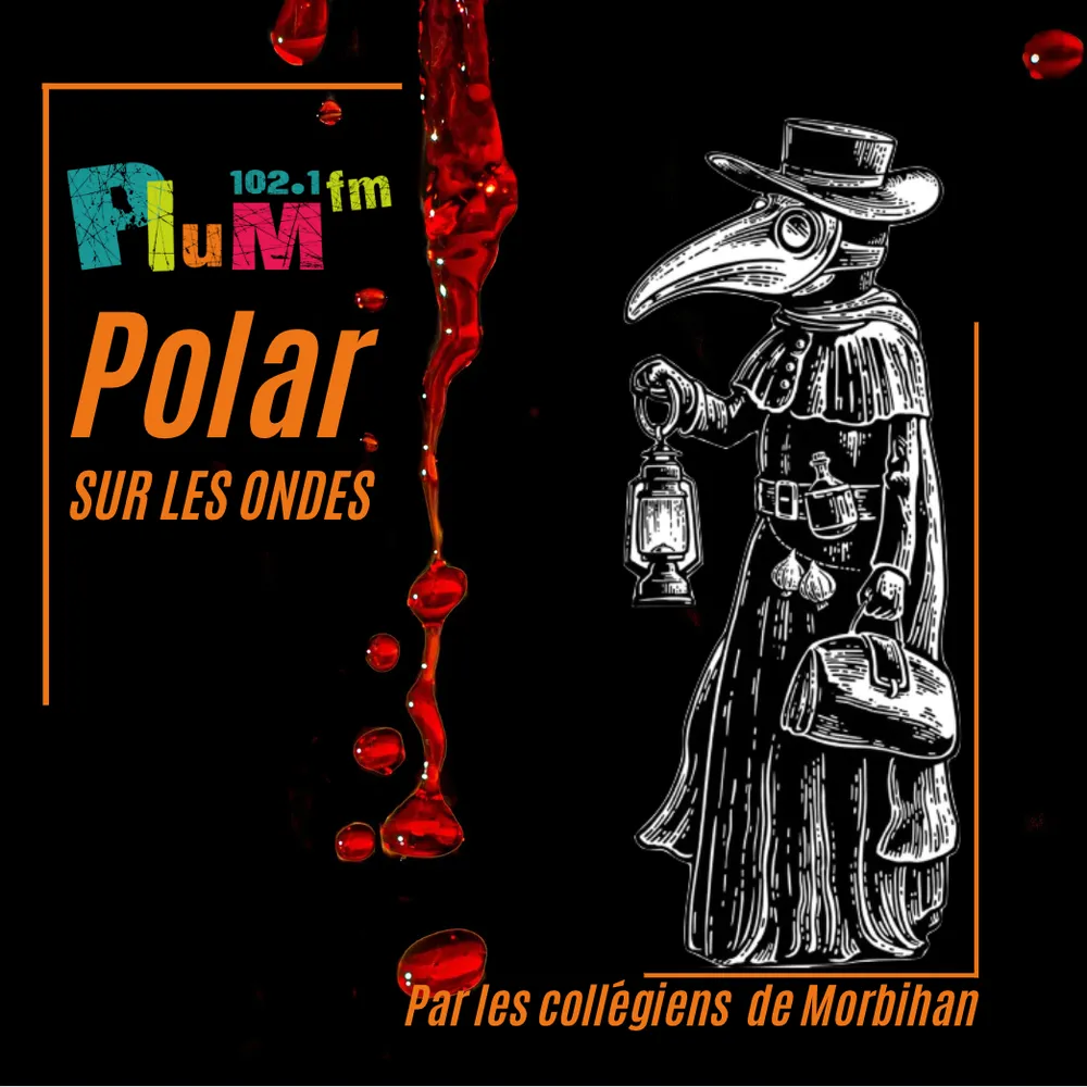 FICTION RADIO : Absence Maternelle