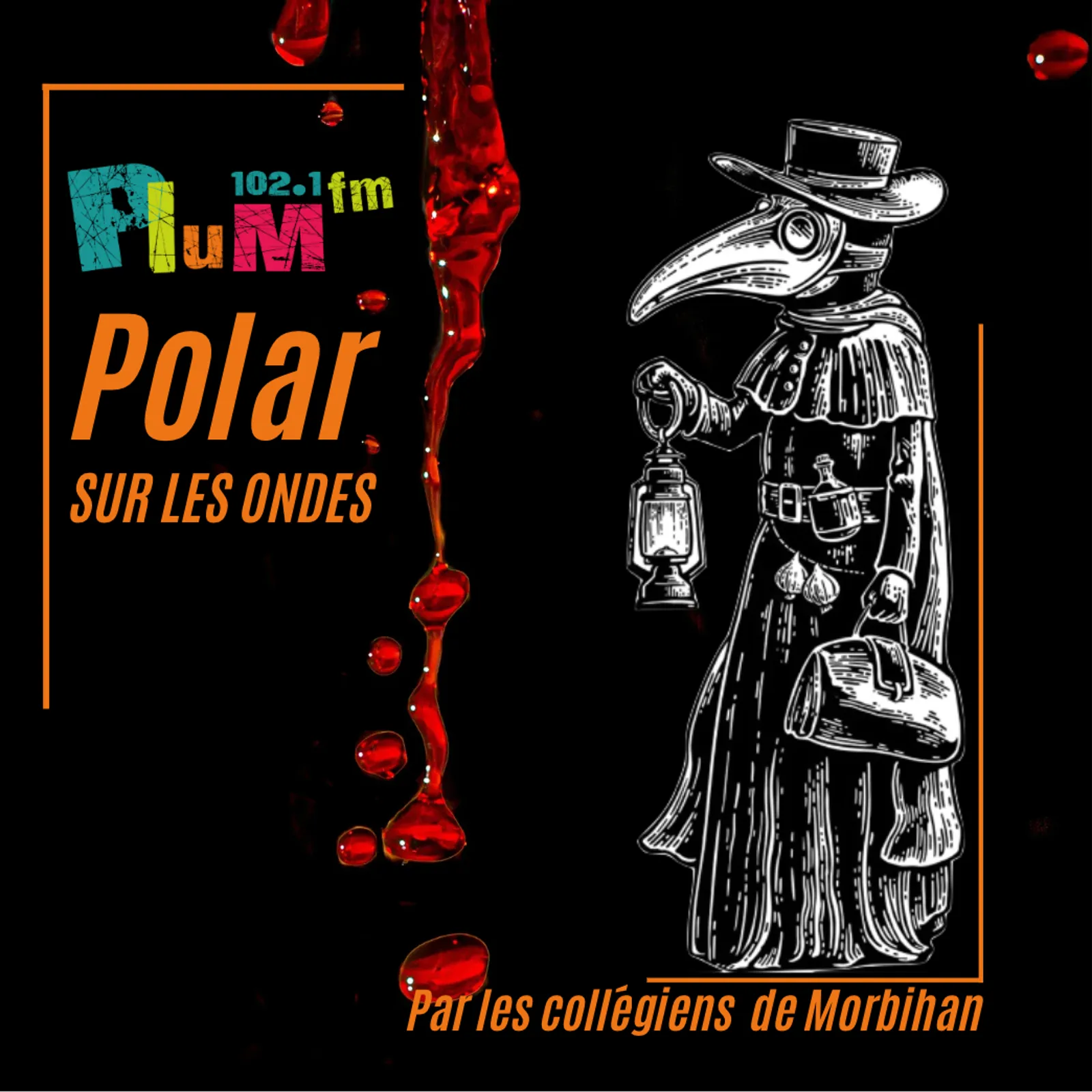 FICTION RADIO : Absence Maternelle