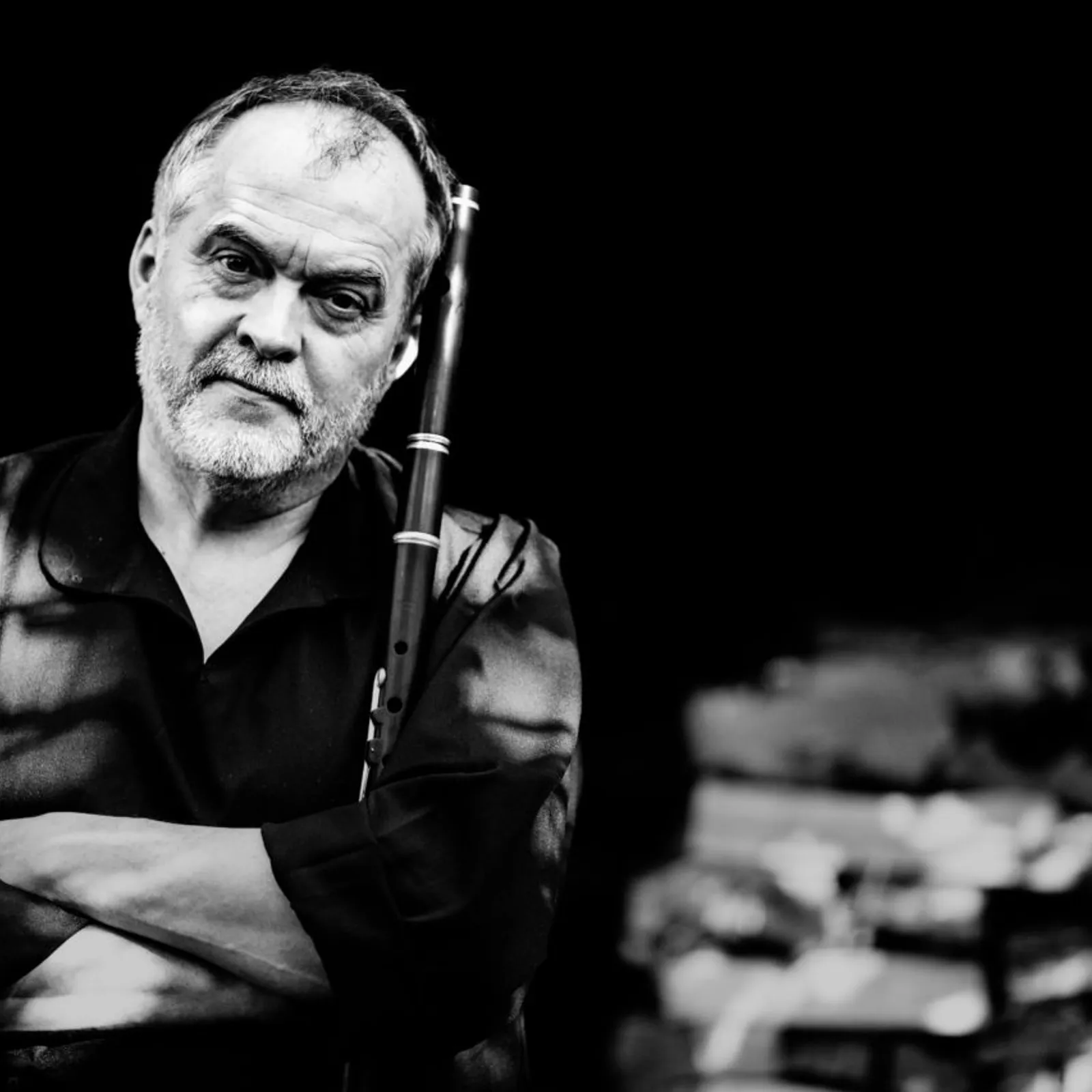 Tarzh an Noz du lundi 6 mars 2023