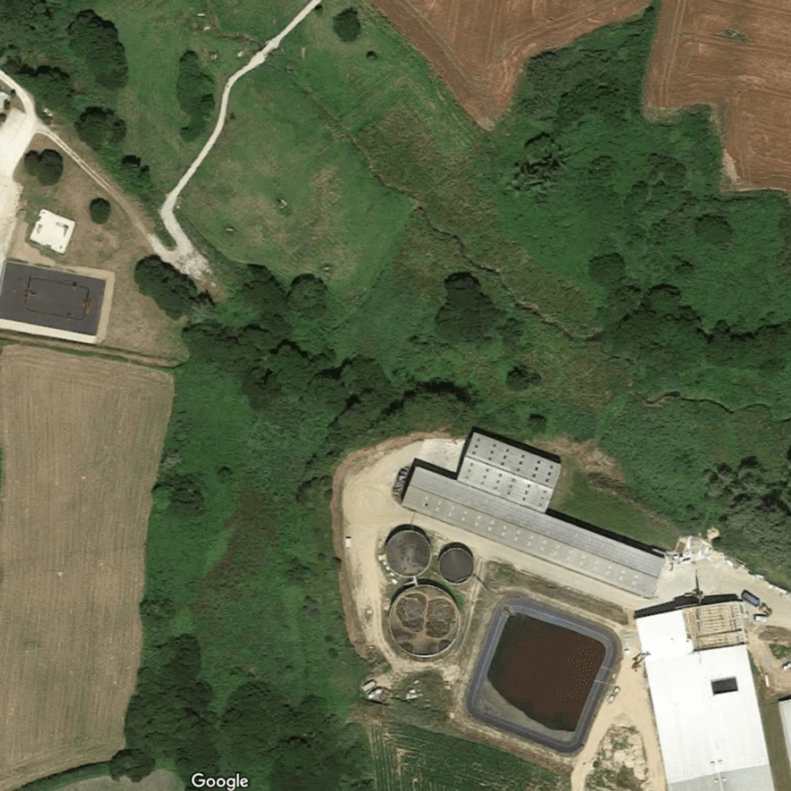 An amoniak #2 : Industrielerien ha strollegezhioù o c'hoari da-vat evit an amoniak