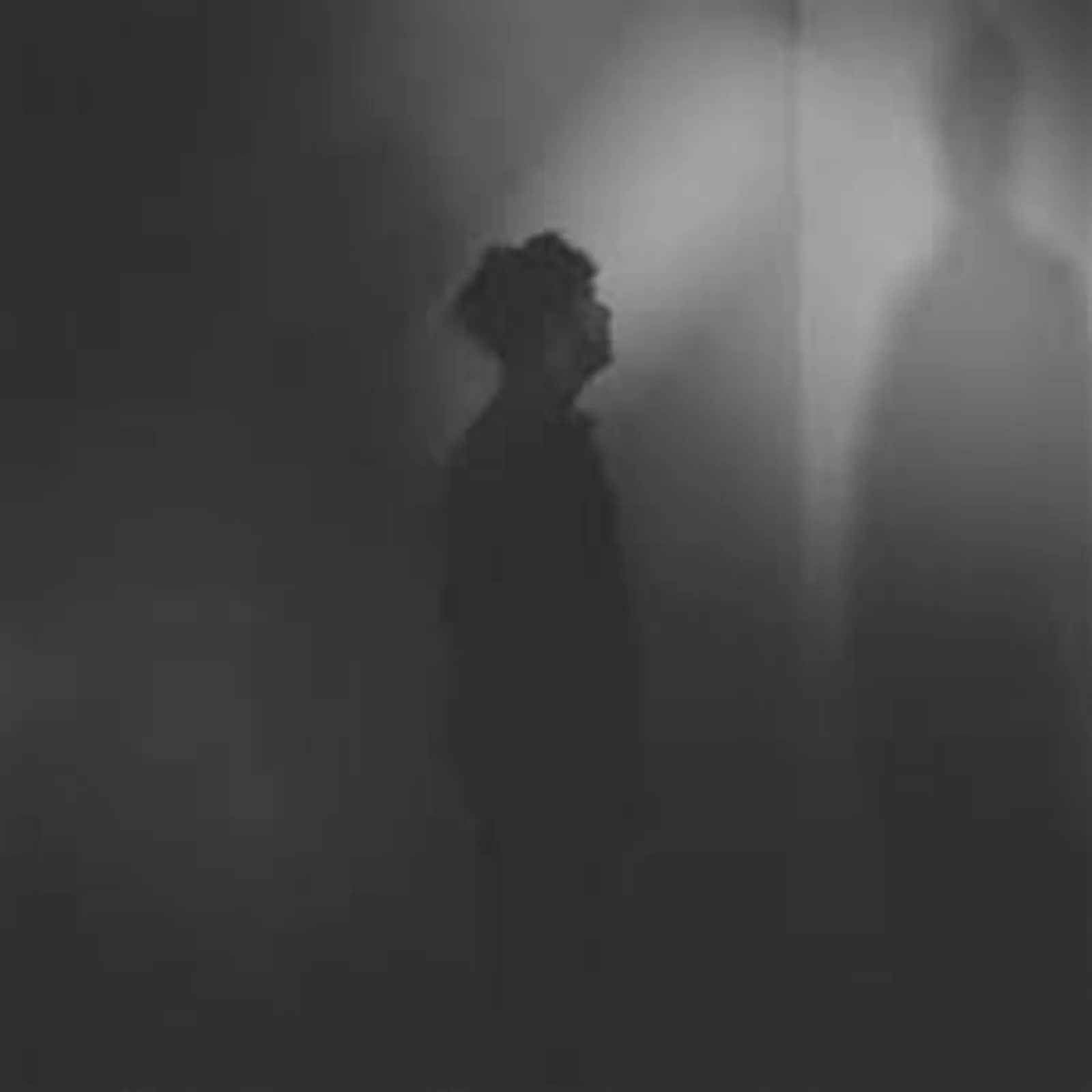 Guitares, mémoire et resistance