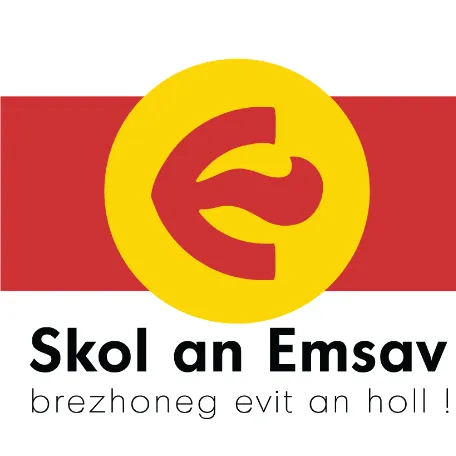 Tarzh an Noz du lundi 17 octobre 2022