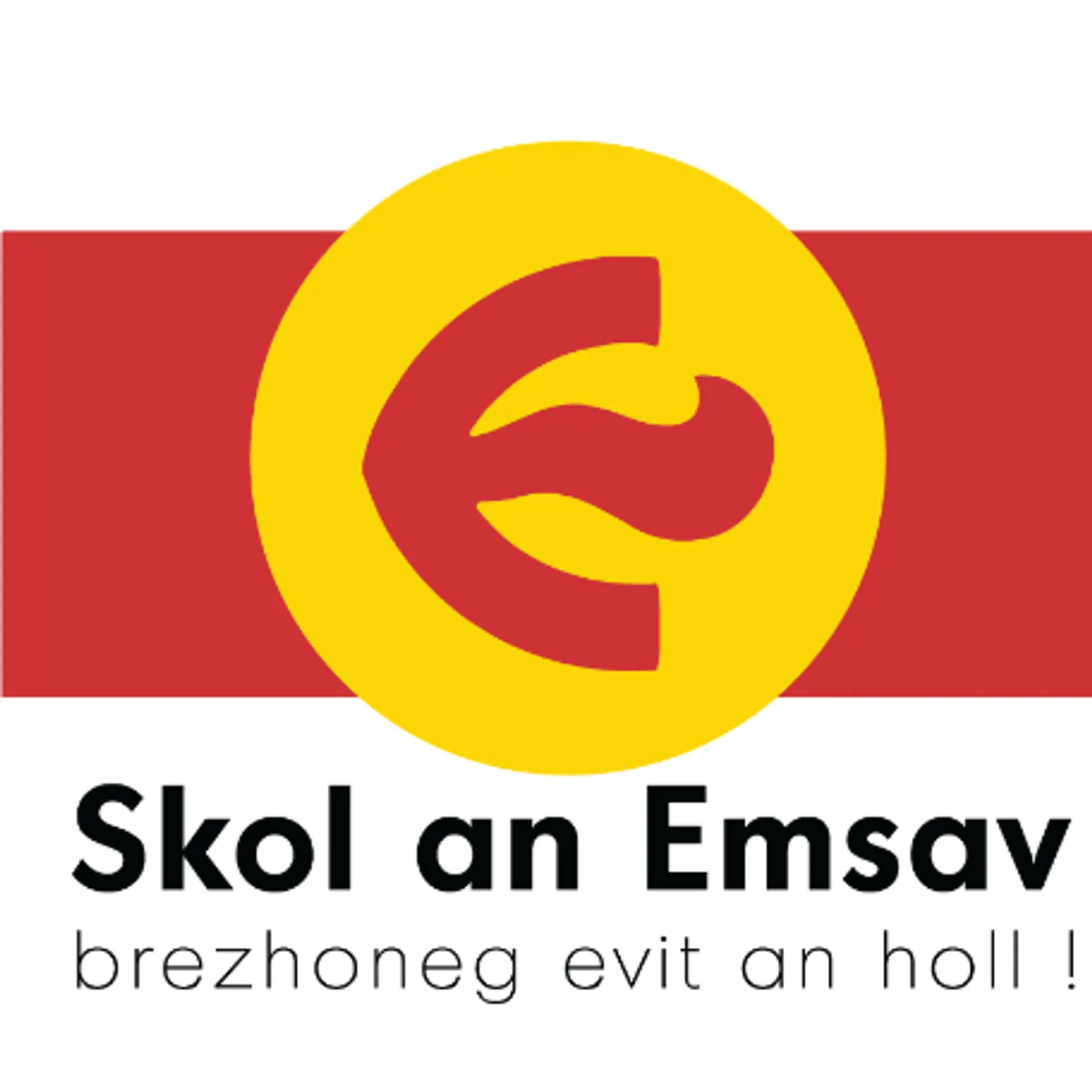 Tarzh an Noz du lundi 17 octobre 2022