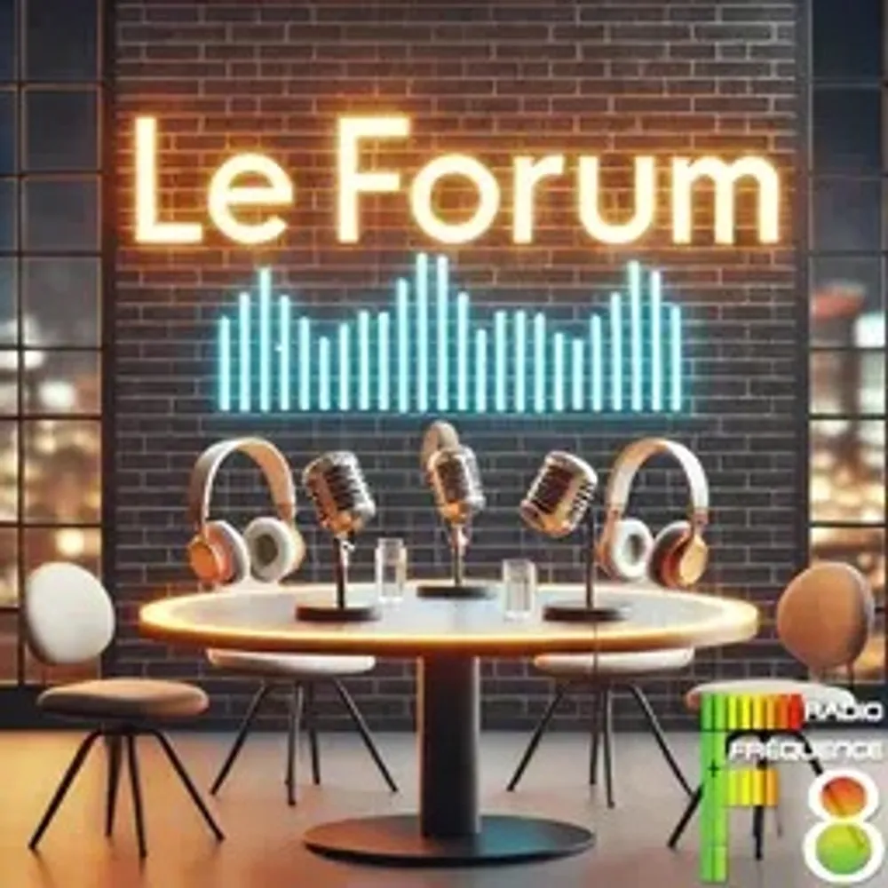 Forum - Patrimoine & Noël à La Nouaye