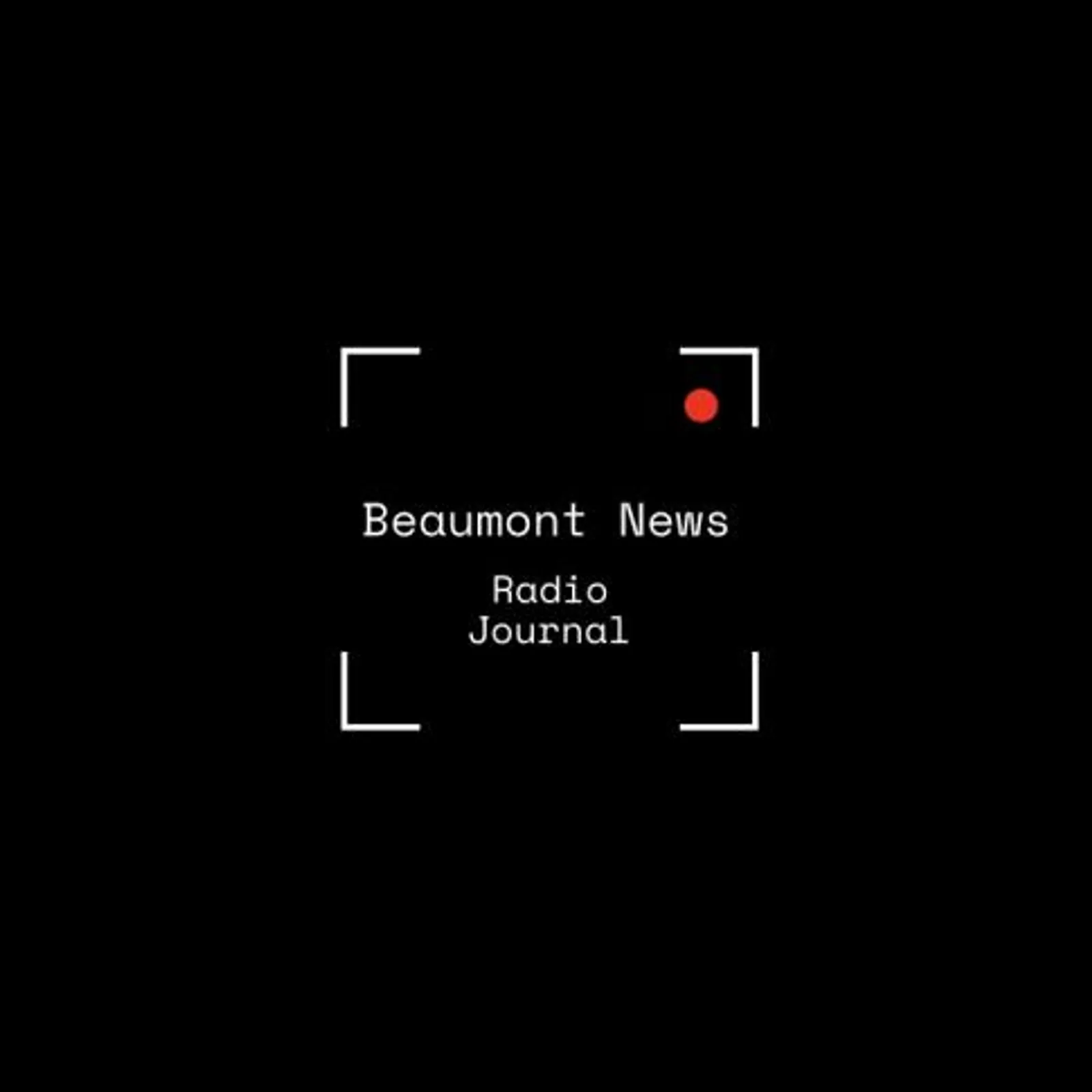 Beaumont News Spécial JO / Engagement des jeunes