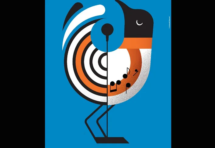 Festival Zef et Mer 2025