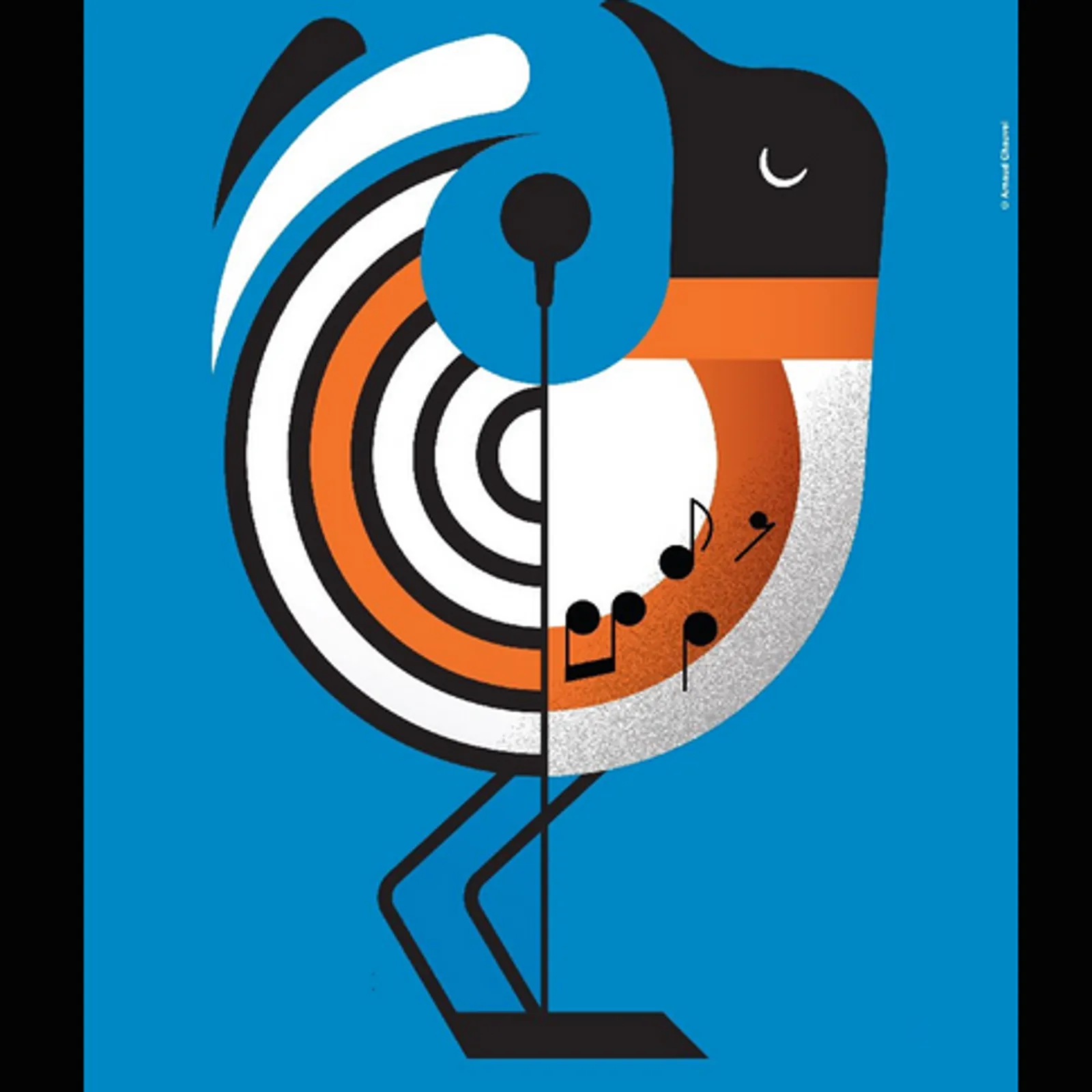 Festival Zef et Mer 2025