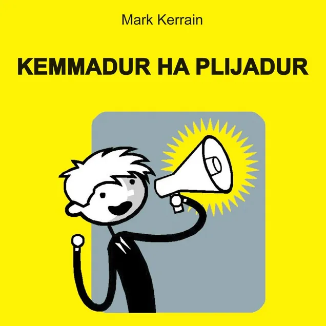 028/030 Kemmadurioù dre vlotaat