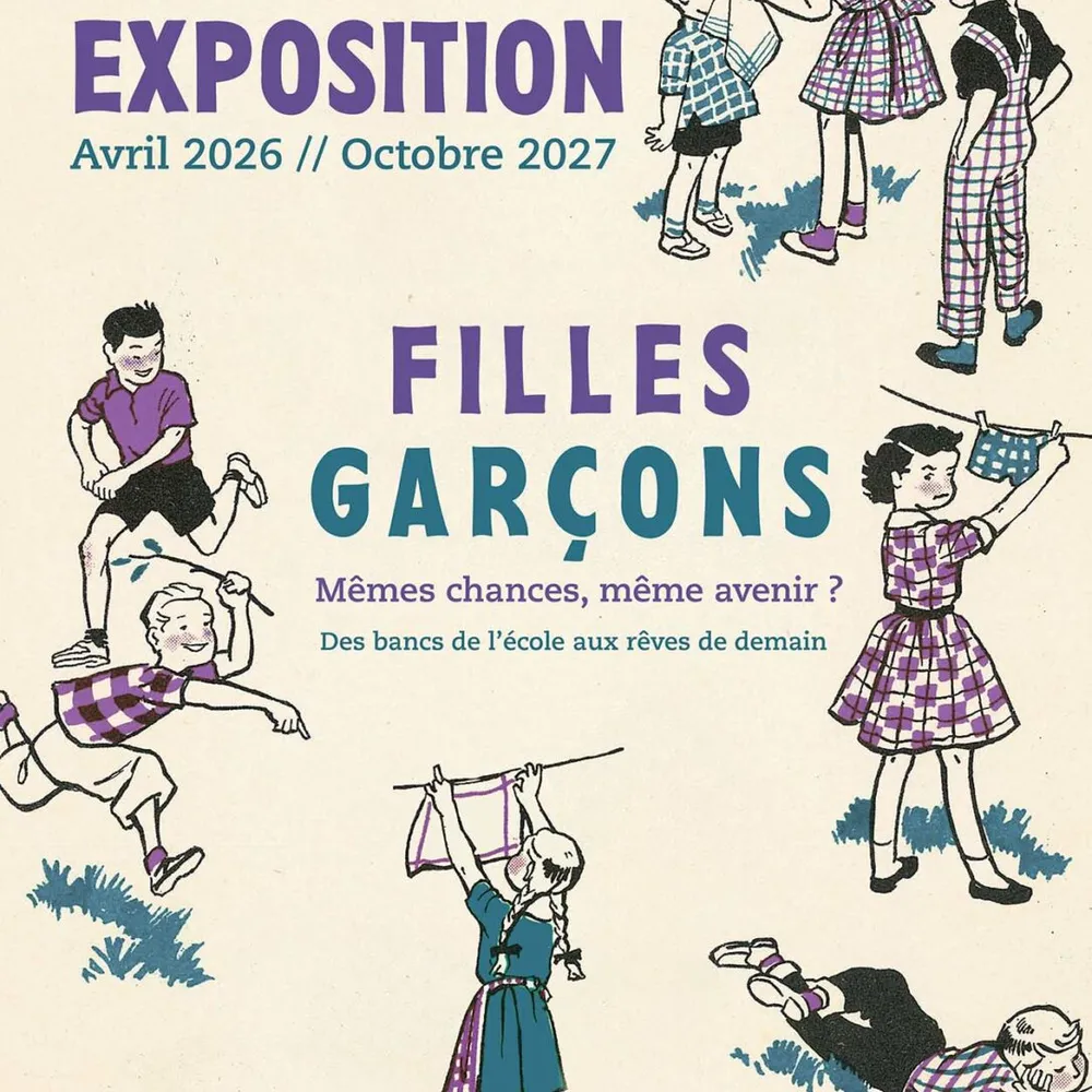 Avel Em Fenn - Lun 27 a viz Ebrel