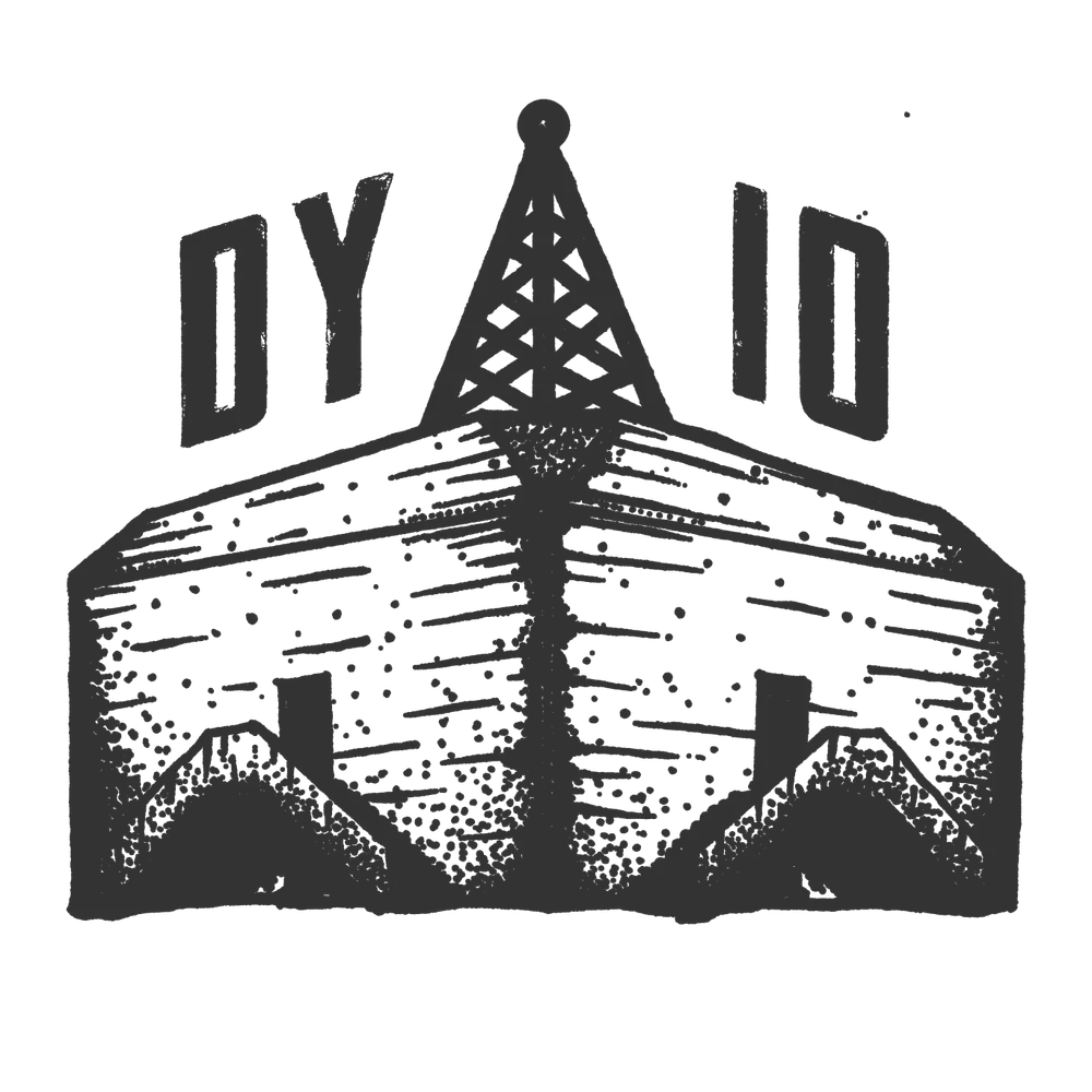 Tarzh an Noz du jeudi 22 septembre 2022