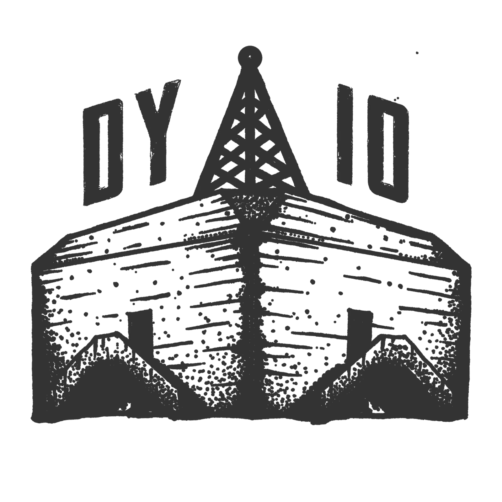 Tarzh an Noz du jeudi 22 septembre 2022