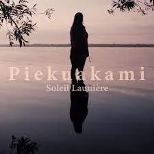 Femmes des premières nations