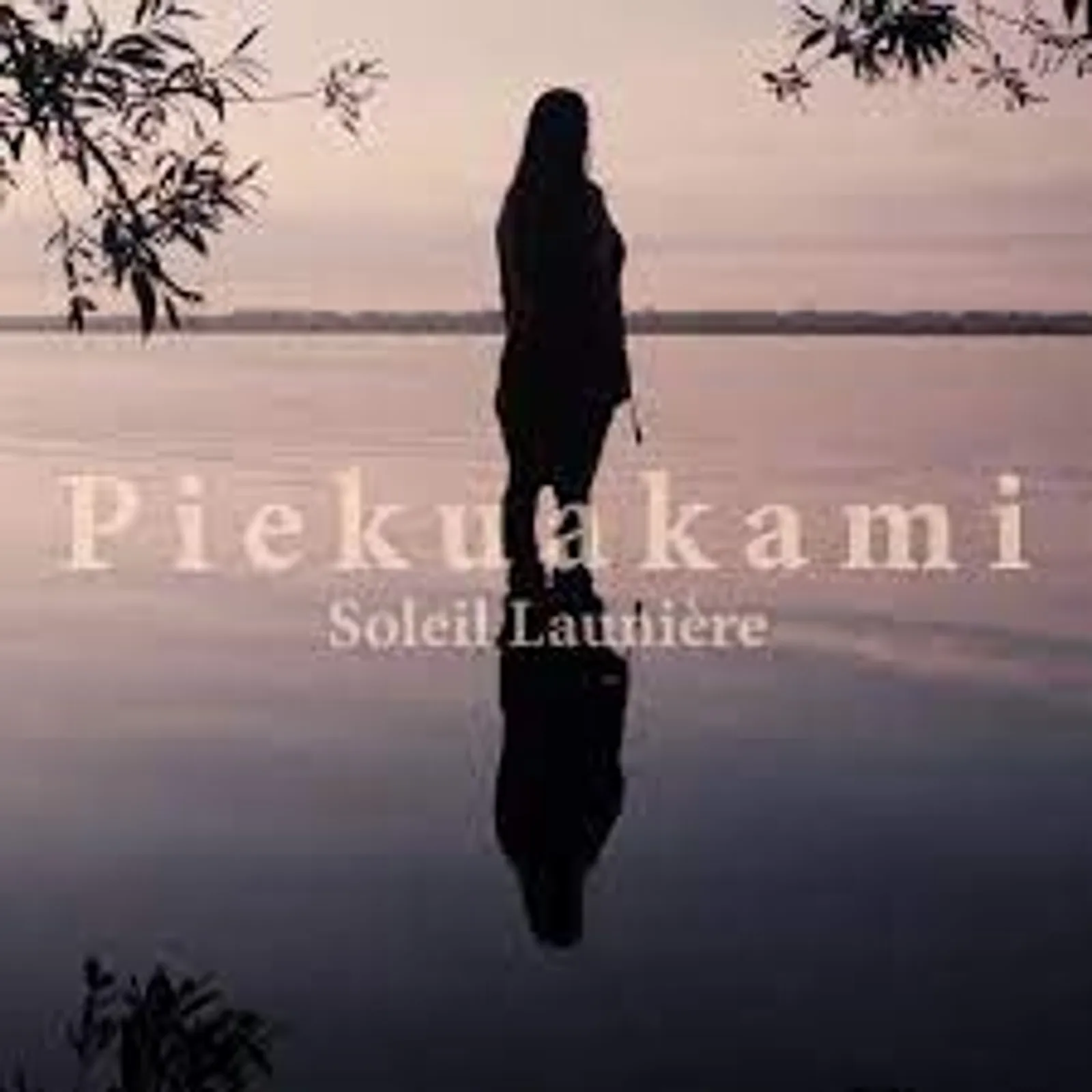 Femmes des premières nations