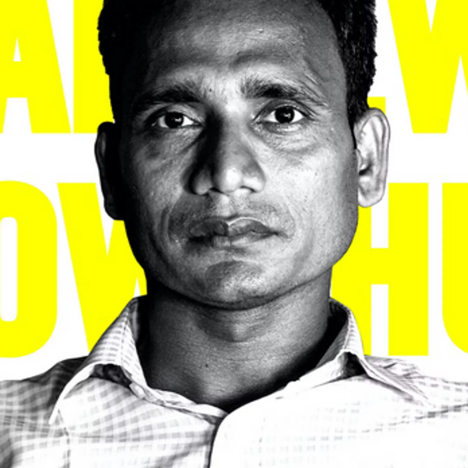 Shahnewaz Chowdhury - BANGLADESH