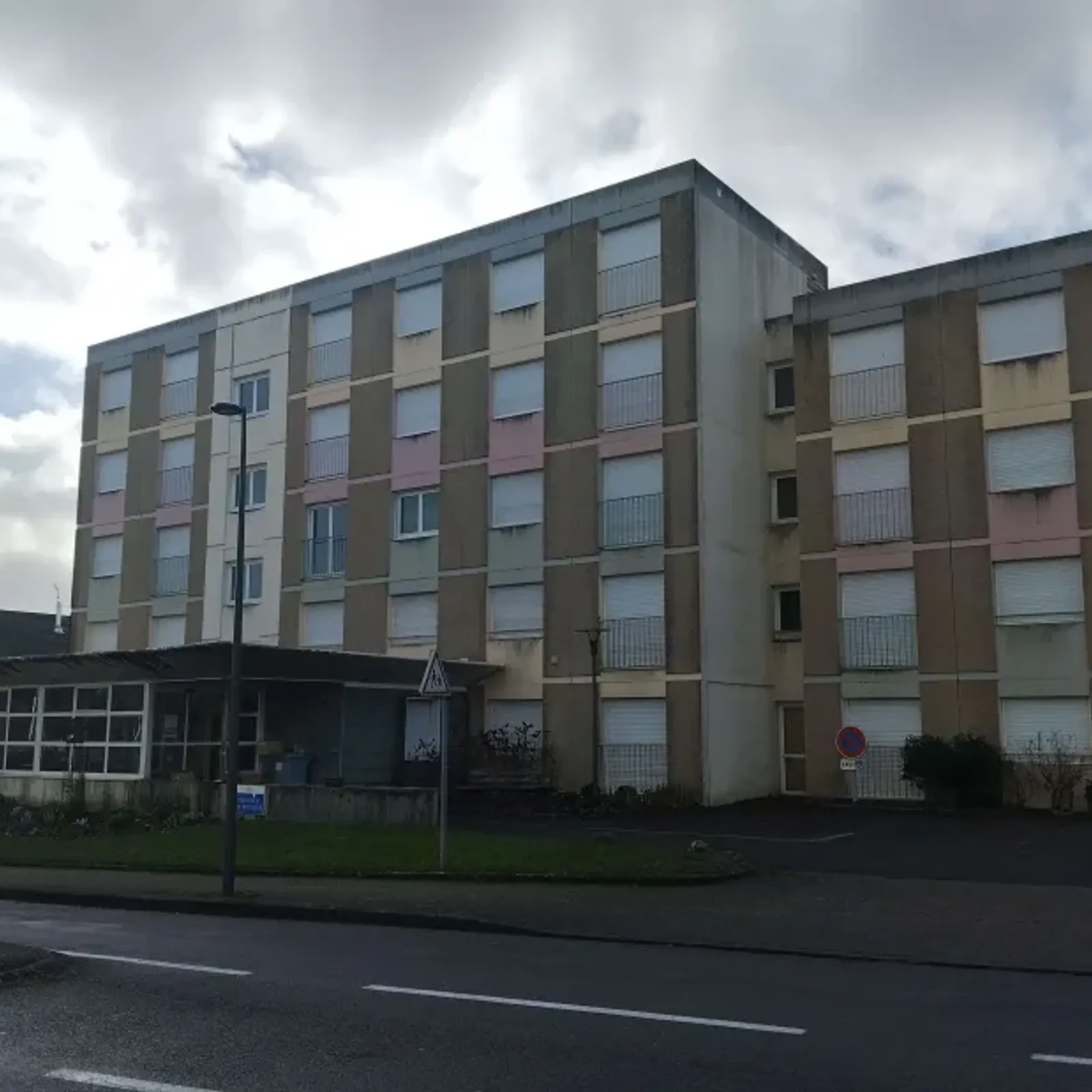 C'hwezh an Deiz 28/12/2023