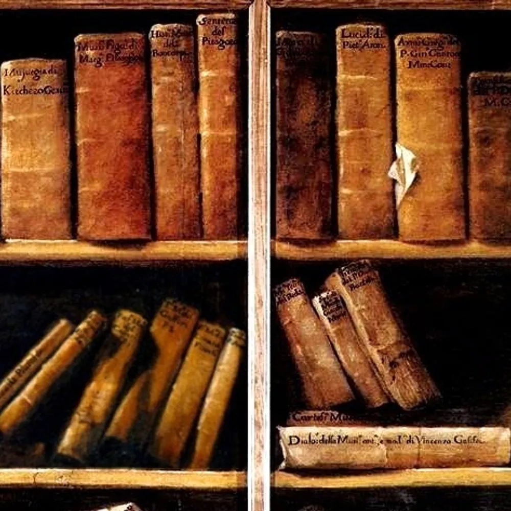 Coups de coeur libraires