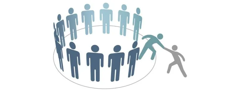 Les Gens - 16 Juin 2025