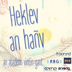 Heklev an hañv 15/07/2024