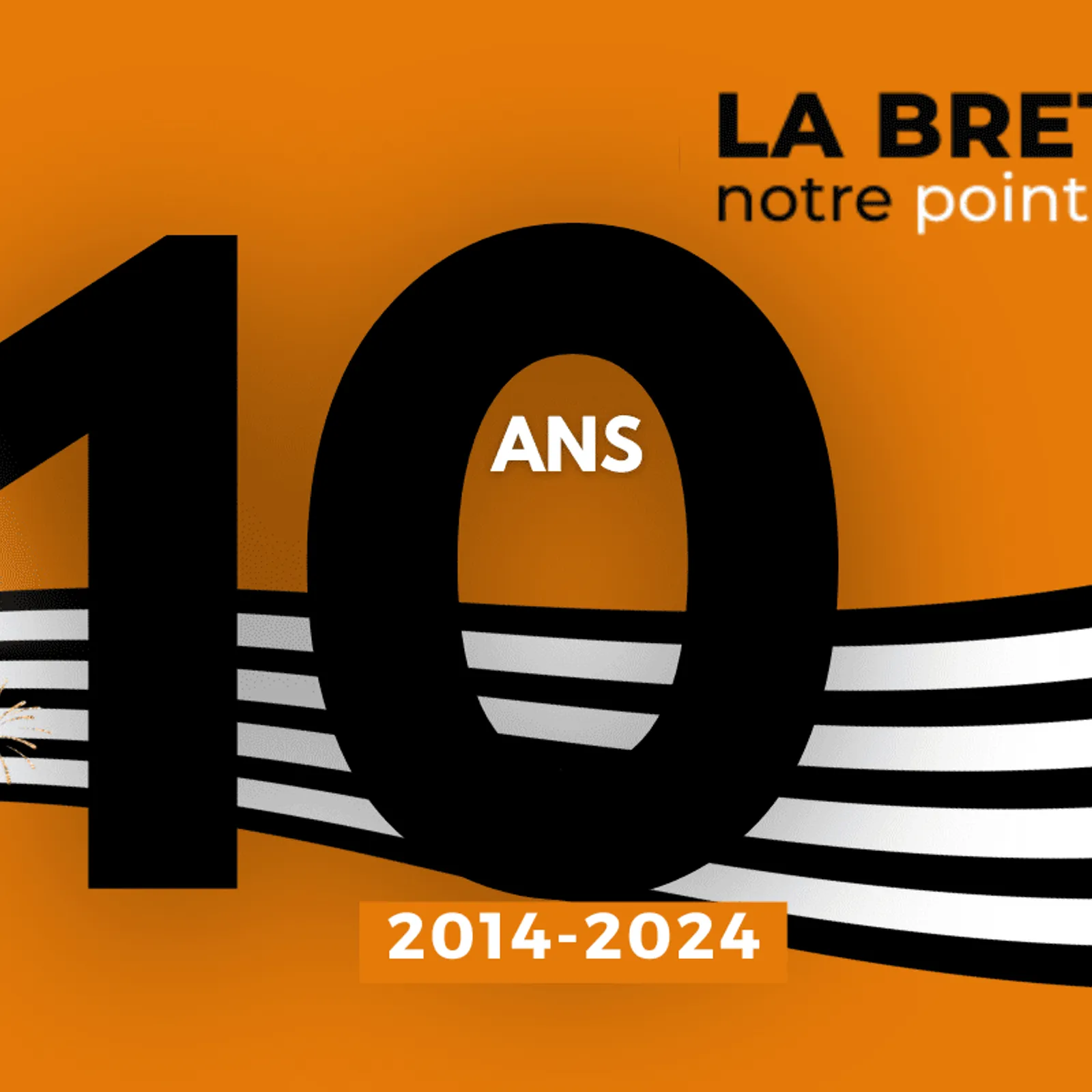 C'hwezh an Deiz 11/12/2024