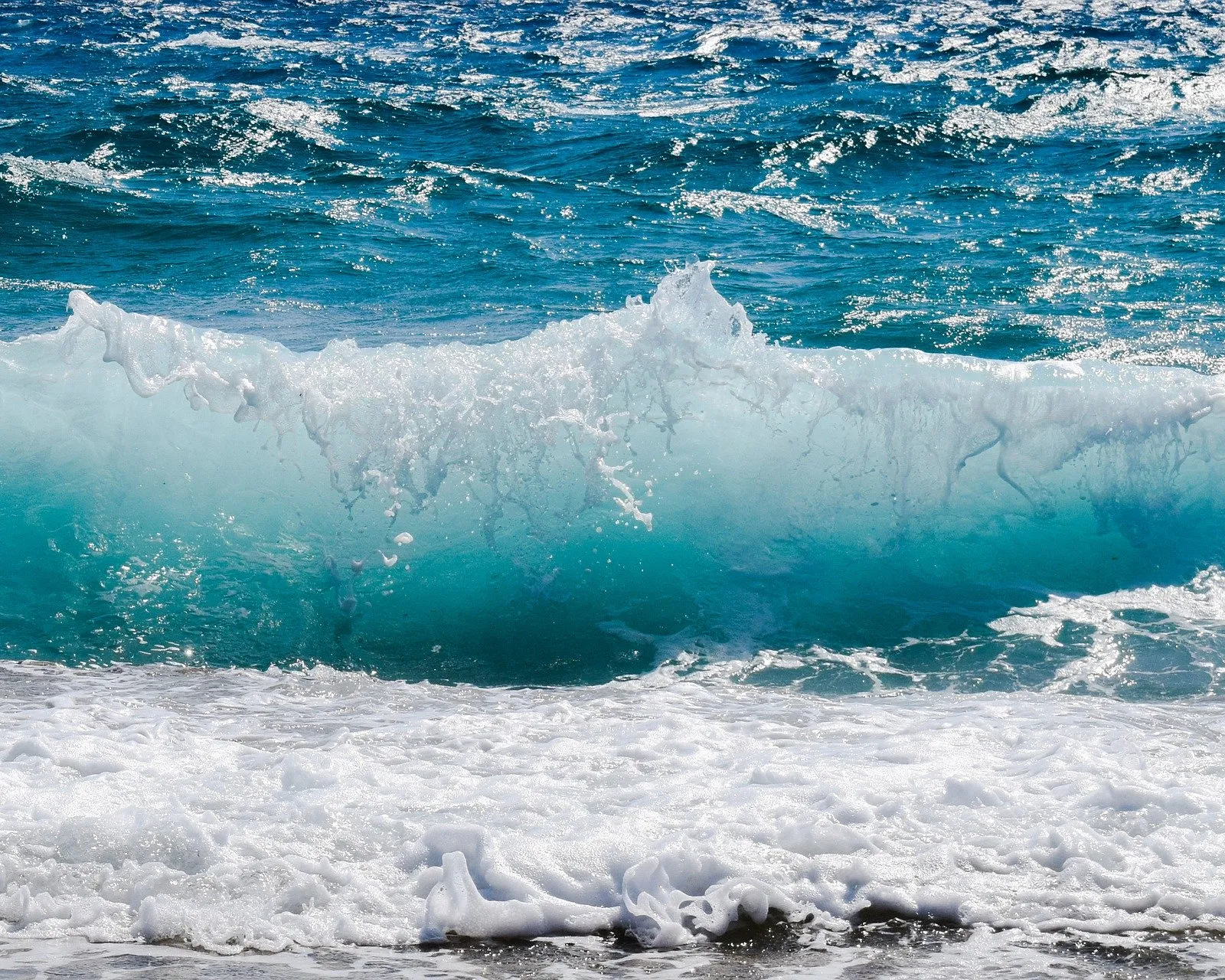 Le Lab U # 8 Les Classes De Mer En Bretagne