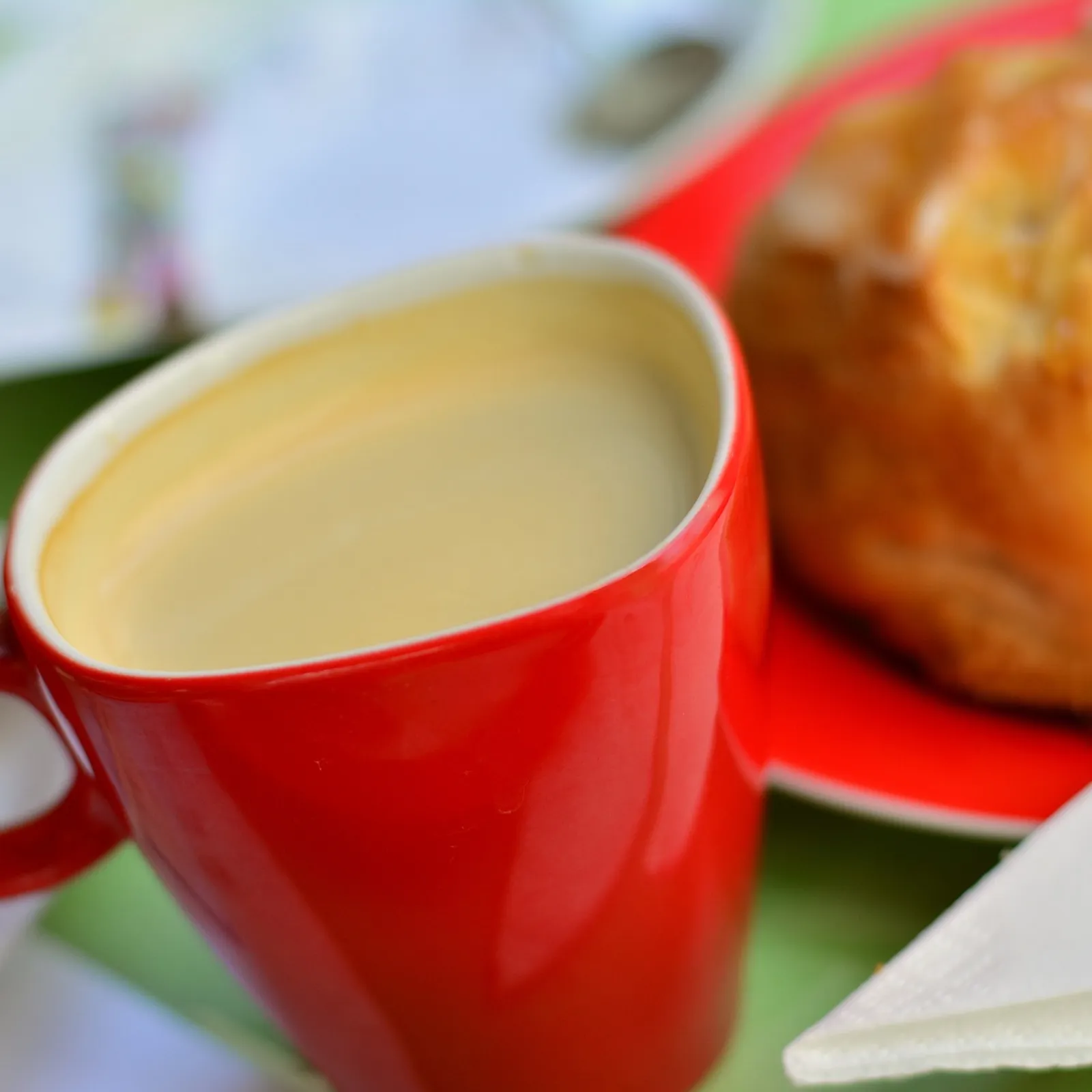 Kerber Kafe : e brezhoneg penn da benn !