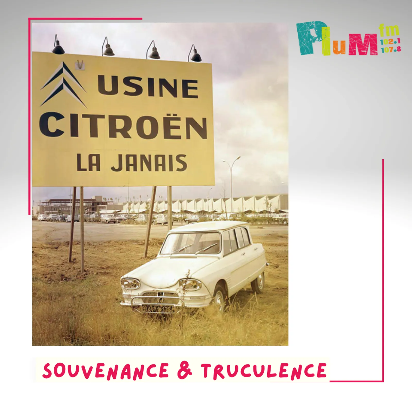 Souvenance & Truculence : Chace & Batâilles