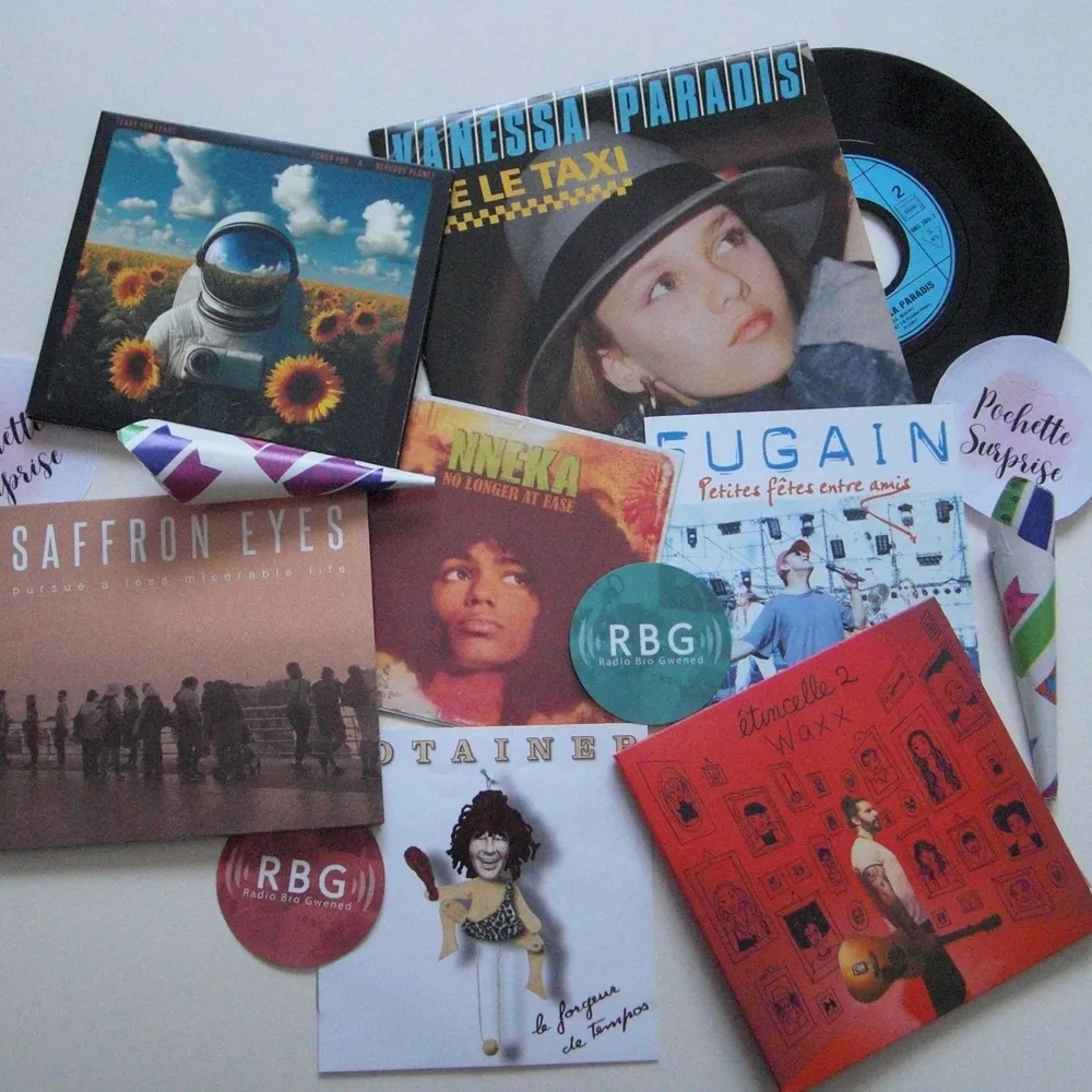 Saison 03 Episode 29